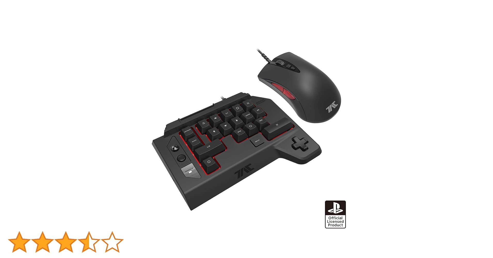 PS4 タクティカルアサルトコマンダー Ｇ２ Amazon | 【PS4 PS3 PC対応】タクティカルアサルトコマンダー G2